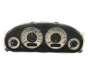 Merilnik hitrosti Chrysler Voyager P04685824AI 59617