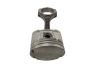 Ojnica 7700110768 F4P760 1.8 16v Renault Laguna 1 13627