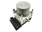 Črpalka Abs 8200229137 0265800335 Clio Kangoo Kubistar 46359