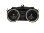 Merilnik vrtljajev Renault Megane 2 8200306552 3079