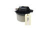 Motor Ventilatorja Grelca Kia Picanto 97111G6000 00S3B2562 3227