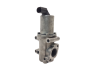 Egr Ventil Fiat Alfa Romeo 55182482 7.22946.11 1.9 JTD