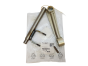 Vila sklopke Citroen Peugeot 211756 2117.56 Original