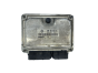 Kontrolna Enota 038906019KT 0281011219 Seat Skoda Bosch 63047
