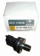 Senzor Tlaka Goriva Original Master Movano Trafic 1.9-2.2 dCi 7701069617