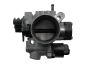 Ventil teleskopa za plin Chrysler Voyager 4861096 4759001 3.3 V6