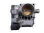 Ventil teleskopa za plin 5519278 44SMF10 Fiat Lancia FPT 1229
