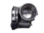 Ventil teleskopa za plin Alfa Romeo Iveco Opel 0280750073 Bosch 1754