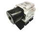 Črpalka Abs Saab 9-3 54084714A 12801328 TRW GM 38348