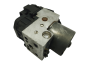 Črpalka Abs Volvo 30857585 0273004224 0265216462 66436