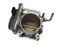 Ventil teleskopa za plin Renault 161201190R RME60-12 2.0 16V Hitachi