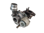 Turbopolnilnik 7701478939 54359710028 16446RH82728353 1.5dci Renault 73