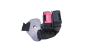 Sponka varnostnega pasu Levi Zadaj 8200068573 8200684049 Renault Clio 2