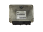 Kontrolna Enota 51793116 IAW4AF.S2 61601.127.03 Fiat Magneti Marelli 14518