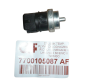 Temperaturni Senzor Nov Renault Clio Kangoo II Scenic 7700105087