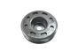 Jermenica ročične gredi 04C105243D B12079 VW Audi Seat Skoda Borsehung
