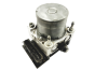 Črpalka Abs Opel Corsa C 13182319 0265800443 Bosch 38428