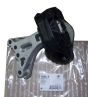 Nosilec Motorja Ali Citroen Peugeot 594639 9676771080 Hutchinson