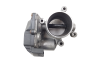 Ventil teleskopa za plin 03L128063K A2C53369978 VWAG 3670