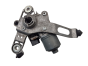 Motor brisalca Desni Ford Focus BM51-17504-BH BM51-17K484-B 1524