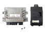 Komplet za zagon Dacia Sandero 8200672654 8200564718 1.2 16V