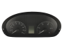 Merilnik vrtljajev Mercedes Sprinter A9069005200 31132