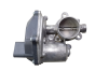 Ventil teleskopa za plin 04L131501C A2C53420794 VWAG Continental 1975