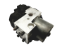 Črpalka Abs Tata 271942800136 0265215535 Bosch