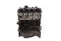 Dizelski Motor K9KB608 K9K608 1.5 DCI Renault Dacia 99000km