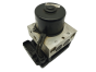 Črpalka Abs VW Sharan Ford Galaxy 1J0907379G 7M0614111AA 66623