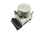 Črpalka Abs Nissan Micra K12 47660AX600 0265800320 Bosch 36517