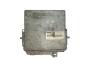 Kontrolna Enota Rover MSB100491 0281001418 4108 Bosch 56814