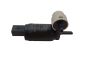 Črpalka za pranje 1K6955651 B11247 VW Audi Seat Skoda Borsehung