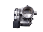 Ventil teleskopa za plin Citroen Peugeot 0280750085 1635Q9 1.6 Bosch 2190