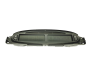 Merilnik hitrosti Citroen Xsara Picasso 9631710380 58321
