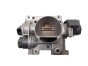 Ventil teleskopa za plin Fiat Punto 2 36SXFE1/A IB01/00 1.2 1567