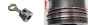 Ojnica B 7701477039 7701477116 3.0dCi Renault Espace 4 Vel Satis 6