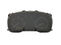 Merilnik vrtljajev Skoda Octavia 1U0920811J 110080146021 1322