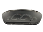 Merilnik vrtljajev Fiat Brava FI-0004-001 NS 59362