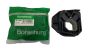 Pritrditev 1K0121367C B11356 VW Audi Seat Borsehung