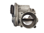 Ventil teleskopa za plin Mitsubishi 1450A033