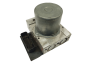 Črpalka Abs Mercedes-Benz A2124312912 0265236310 0265951213 64140