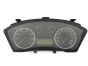 Merilnik hitrosti Fiat Croma 51735924 503001090100 40201