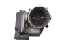 Ventil teleskopa za plin 06F133062J A2C53302056 VWAG 2849