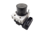 Črpalka Abs Fiat 500 52042668 0265255440 0265956488 1100