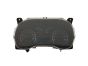Merilnik vrtljajev Fiat Grande Punto 5550011005 1163