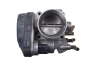 Ventil teleskopa za plin 06A133062A 408.238/323/001 VWAG
