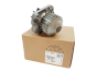 Vodna Črpalka Original Citroen Peugeot C5 C6 C8 607 807 3.0 V6 1201F6