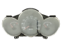 Merilnik hitrosti Hyundai Atos 94001-02401 9400102401 41486