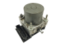 Črpalka Abs Fiat Panda 46802215 0265231312 0265800306 61364